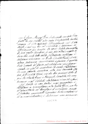 Fotogramma A 10