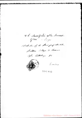 Fotogramma A 12