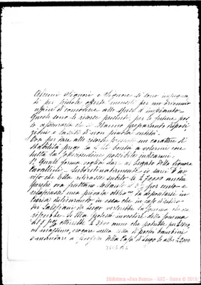 Fotogramma B 2