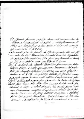 Fotogramma B 3