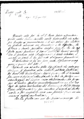 Fotogramma B 5