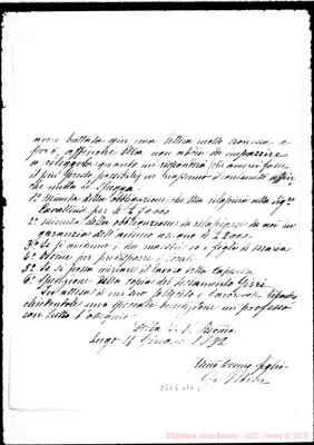 Fotogramma B 6