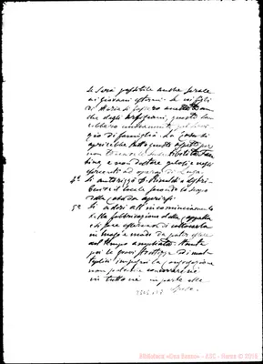 Fotogramma B 8