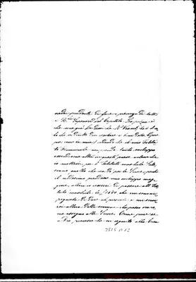 Fotogramma B 12