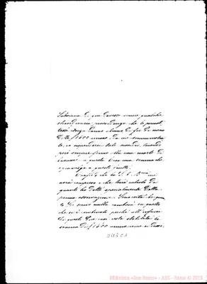 Fotogramma C 1