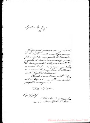 Fotogramma C 2