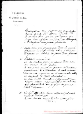 Fotogramma C 3