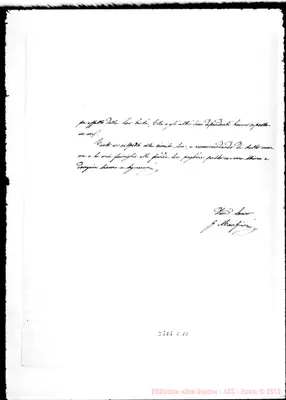 Fotogramma C 10
