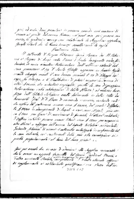 Fotogramma C 12