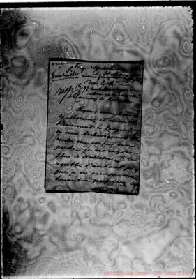 Fotogramma D 2