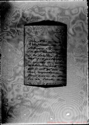 Fotogramma D 3