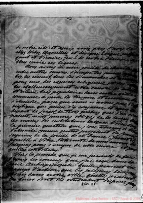 Fotogramma D 8