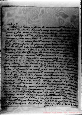 Fotogramma D 9