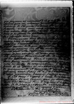 Fotogramma D 11