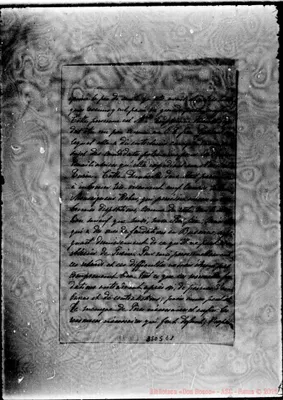 Fotogramma E 1