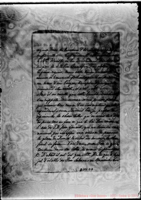 Fotogramma E 2
