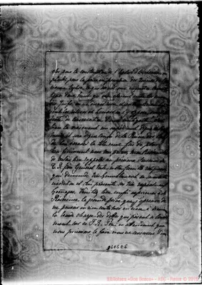 Fotogramma E 5