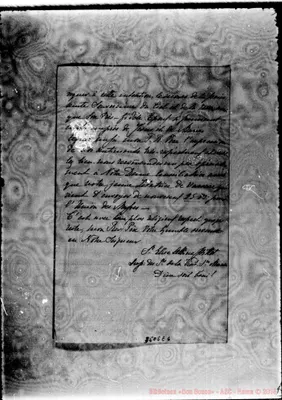 Fotogramma E 6