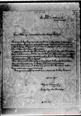 Fotogramma E 7