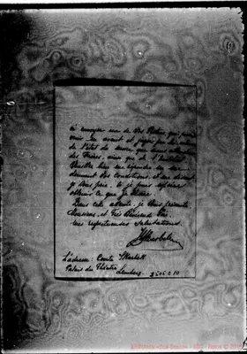 Fotogramma E 10