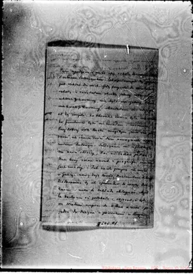 Fotogramma A 1