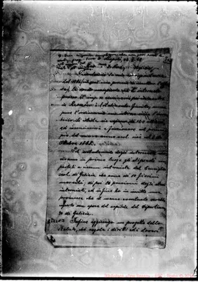 Fotogramma A 3