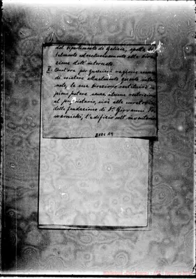 Fotogramma A 9