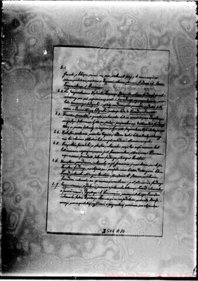 Fotogramma A 10