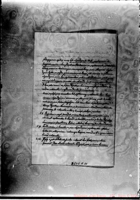 Fotogramma A 11