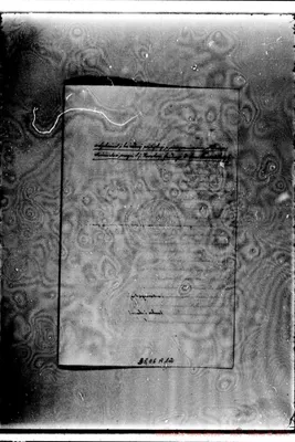 Fotogramma A 12