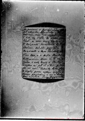 Fotogramma B 8