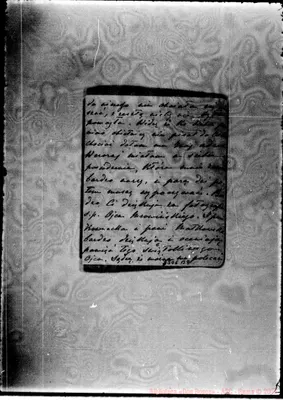 Fotogramma B 9