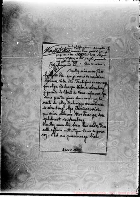 Fotogramma B 11
