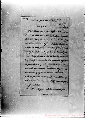 Fotogramma C 2