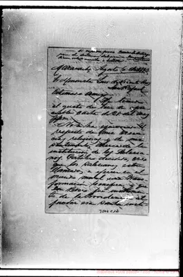Fotogramma C 12