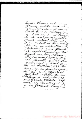 Fotogramma D 1