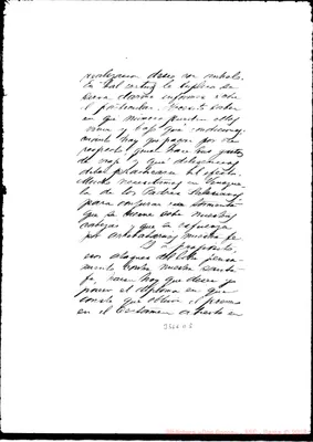 Fotogramma D 5