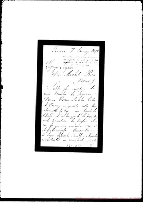 Fotogramma D 11