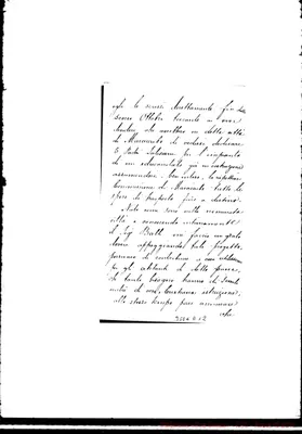 Fotogramma D 12