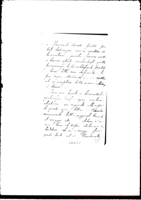 Fotogramma E 1