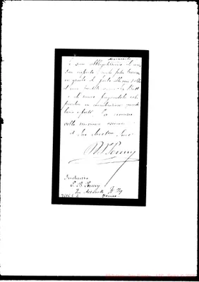 Fotogramma E 2