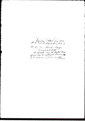 Fotogramma E 4