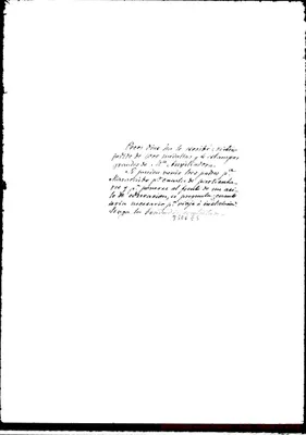 Fotogramma E 5