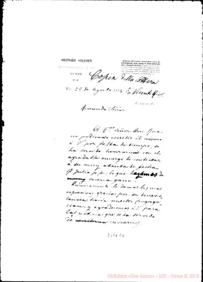 Fotogramma E 6