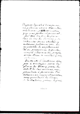 Fotogramma E 7