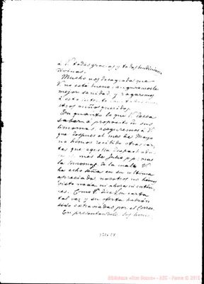 Fotogramma E 8