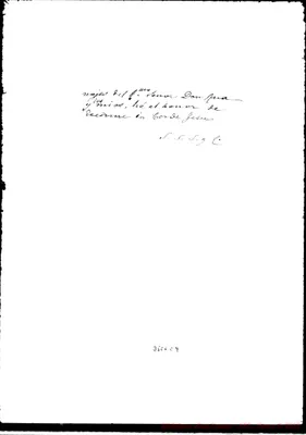 Fotogramma E 9