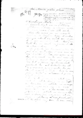 Fotogramma E 10