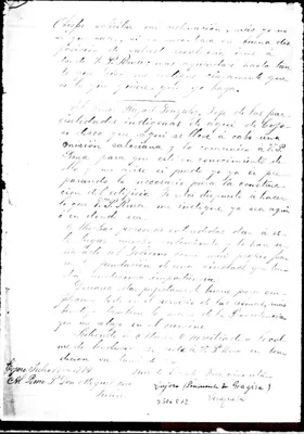 Fotogramma E 12