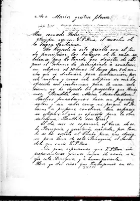 Fotogramma A 1